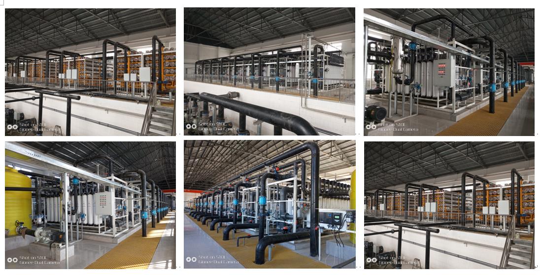 1650365389842218.jpg 360截圖20220419185522862.jpg